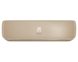 Hisense AS-13UW4RVETG01(C)