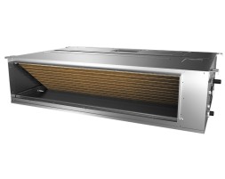 Midea MTI-18HW1N1P-QB6/MOX330U-18HN1-QB6/-40