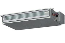 Mitsubishi PEFY-P25 VMS 1-E