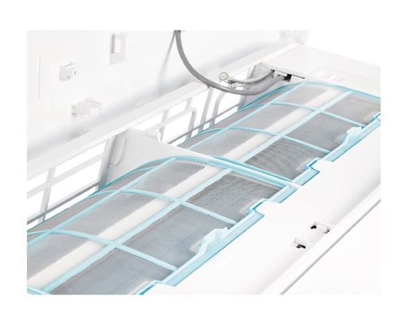 Ballu BSYI-24HN8 23Y