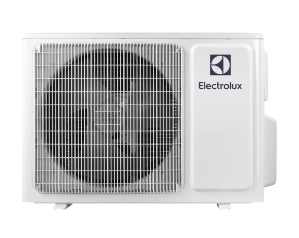 Electrolux EACO/I-18 FMI-2/N8_ERP