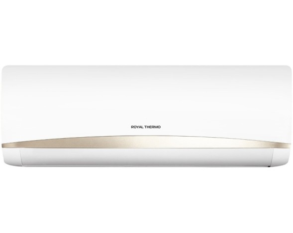 Royal Thermo RTP-30HN1