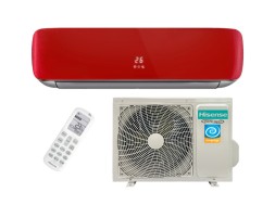 Hisense AS-10UW4RVETG00(R)
