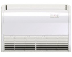 Hisense AVT-24UR4RB8