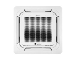 Royal Clima ES-C 60HRX / ES-E 60HX / ES-C