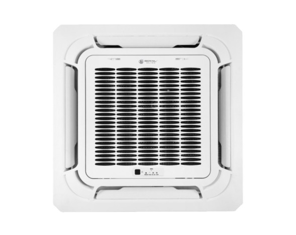 Royal Clima ES-C 60HRX / ES-E 60HX / ES-C