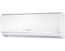 Royal Thermo RTSI-07HN8