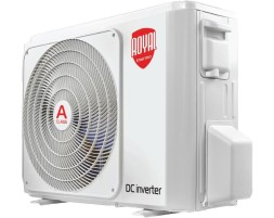 Royal Thermo RTSI-07HN8