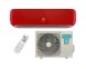 Hisense AS-13UW4RVETG00(R)