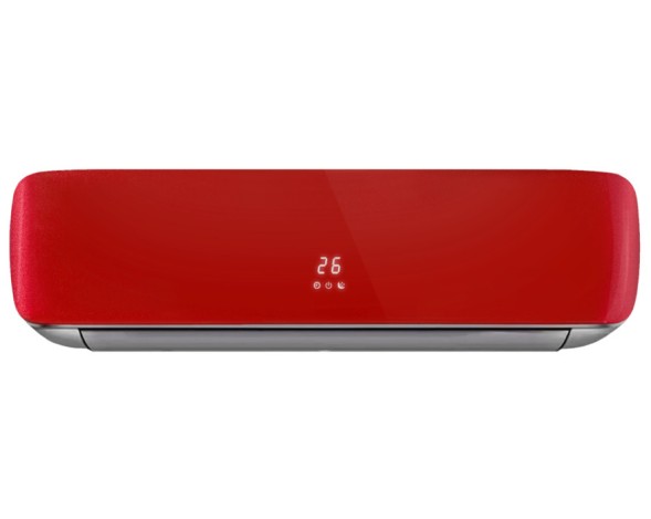 Hisense AS-13UW4RVETG00(R)