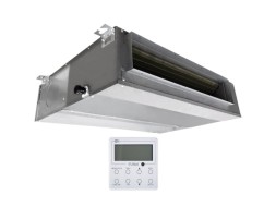 Funai RAM-I-KG35HP.L01/S