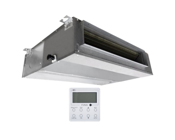 Funai RAM-I-KG35HP.L01/S