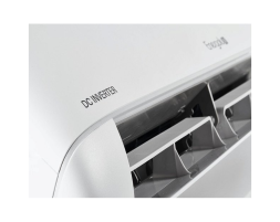 Energolux SAS24BN1-AI