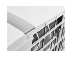 Energolux SAS24BN1-AI