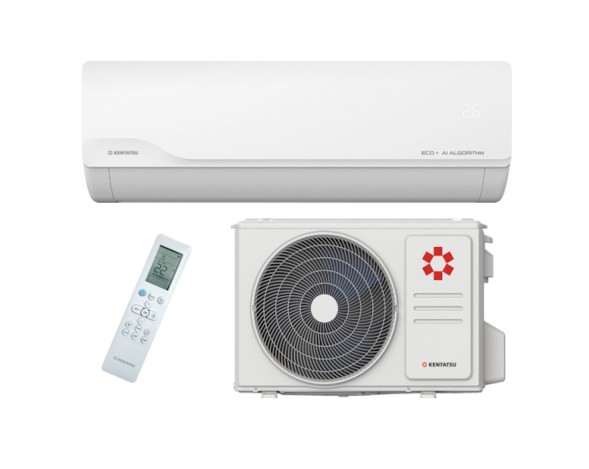 Kentatsu KSGKU50HZRN1W