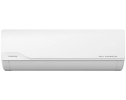 Kentatsu KSGKU50HZRN1W