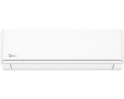 Midea MSAG3-24HRN1