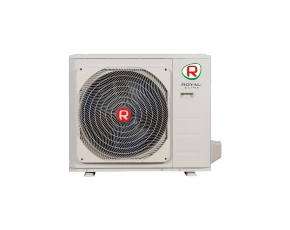 Royal Clima RC-GDB90HN