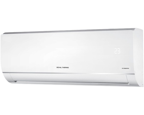 Royal Thermo RTSI-09HN8