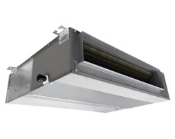 Funai RAM-I-KG30HP.D01/S