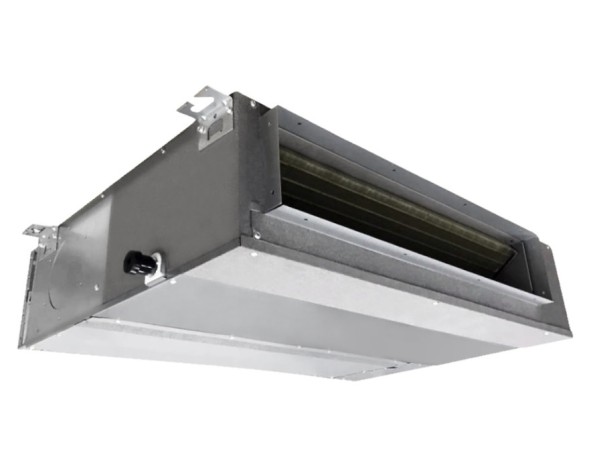 Funai RAM-I-KG30HP.D01/S