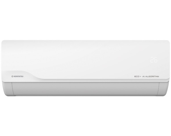 Kentatsu KSGKU70HZRN1W