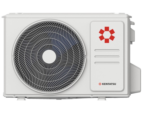 Kentatsu KSGKU70HZRN1W