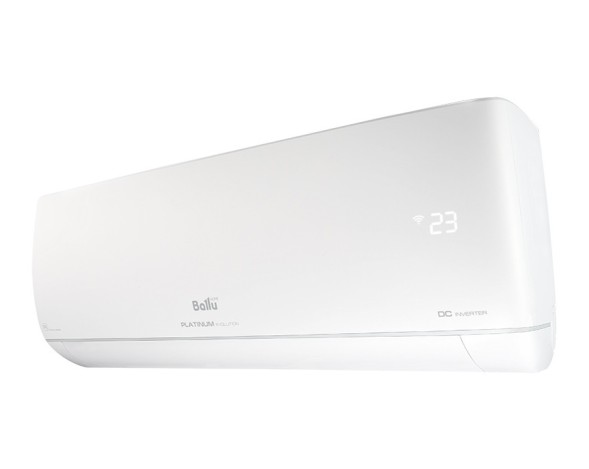 Ballu BSUI-18HN8 23Y