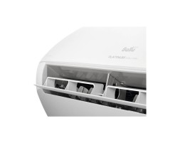 Ballu BSUI-18HN8 23Y