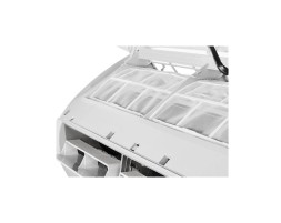 Ballu BSUI-18HN8 23Y