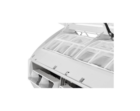 Ballu BSUI-18HN8 23Y