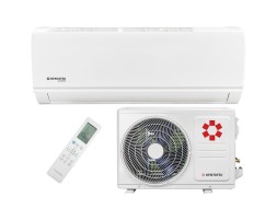 Kentatsu KSGYK21HZRN1