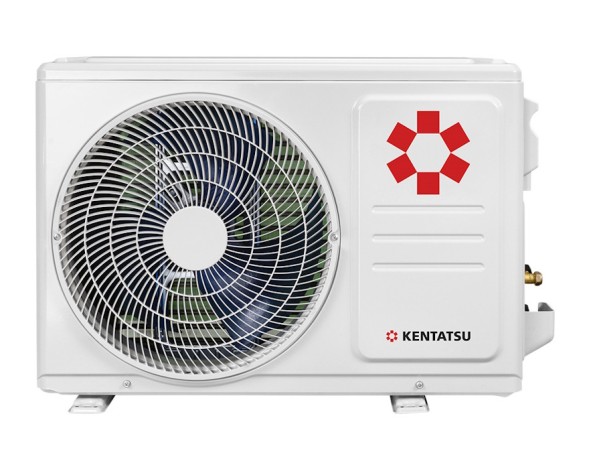 Kentatsu KSGYK21HZRN1