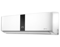 Royal Clima RC-GDB105HN