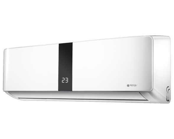 Royal Clima RC-GDB105HN