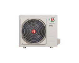 Royal Clima RC-GDB105HN
