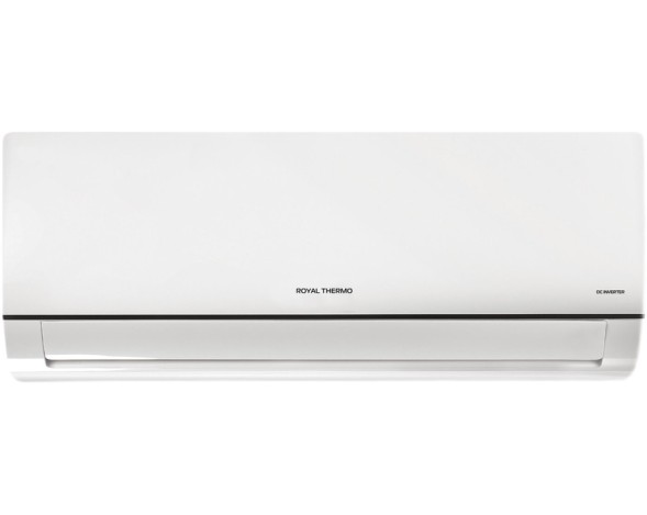 Royal Thermo RTSI-12HN8