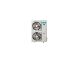 Hisense AUF-60ER6SM / AUW-60H6SP1