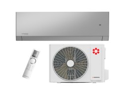 Kentatsu KSGTA26HZRN1