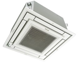 Daikin FFA35A9
