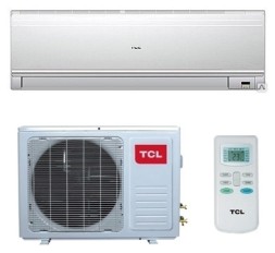 TCL TAC-12CHSA/BH