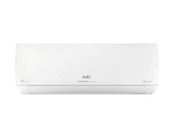 Ballu BSUI-24HN8 23Y