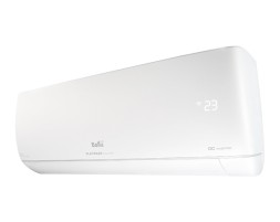 Ballu BSUI-24HN8 23Y