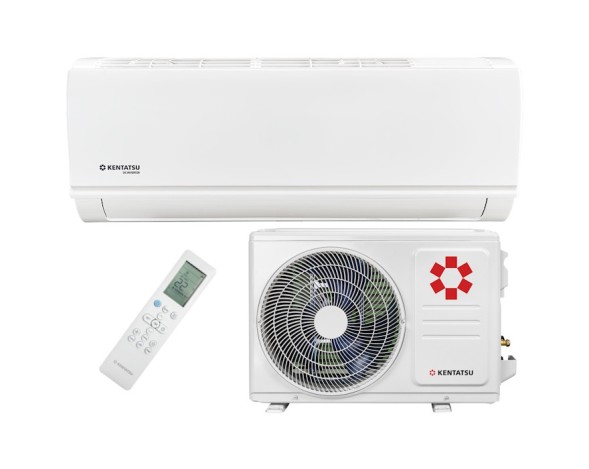 Kentatsu KSGYK26HZRN1