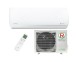 Royal Clima RCI-RNC24HN