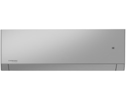 Kentatsu KSGTA35HZRN1