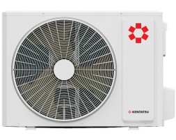 Kentatsu KSGTA35HZRN1