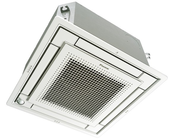 Daikin FFA50A9