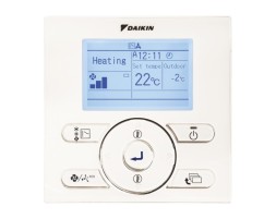 Daikin FFA50A9