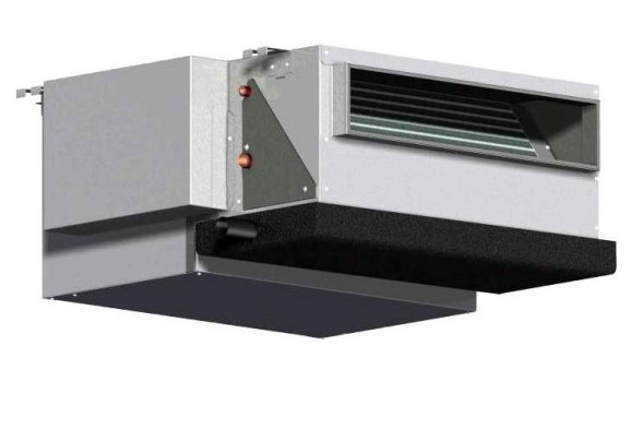 Mitsubishi PEFY-P20 VMR-E